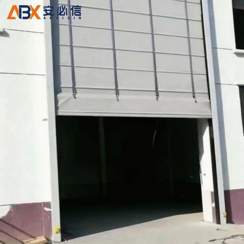 巴彦淖尔上叠门